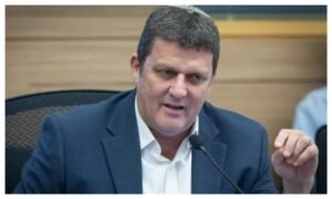 Amit-Halevi
