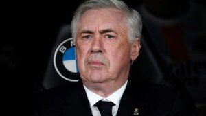 Ancelotti-real-madrid_6888932