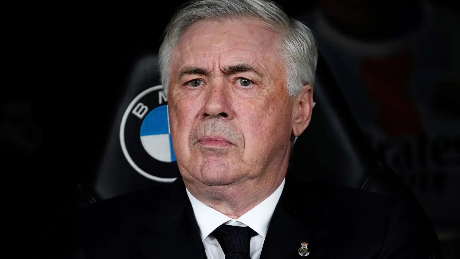 Ancelotti-real-madrid_6888932