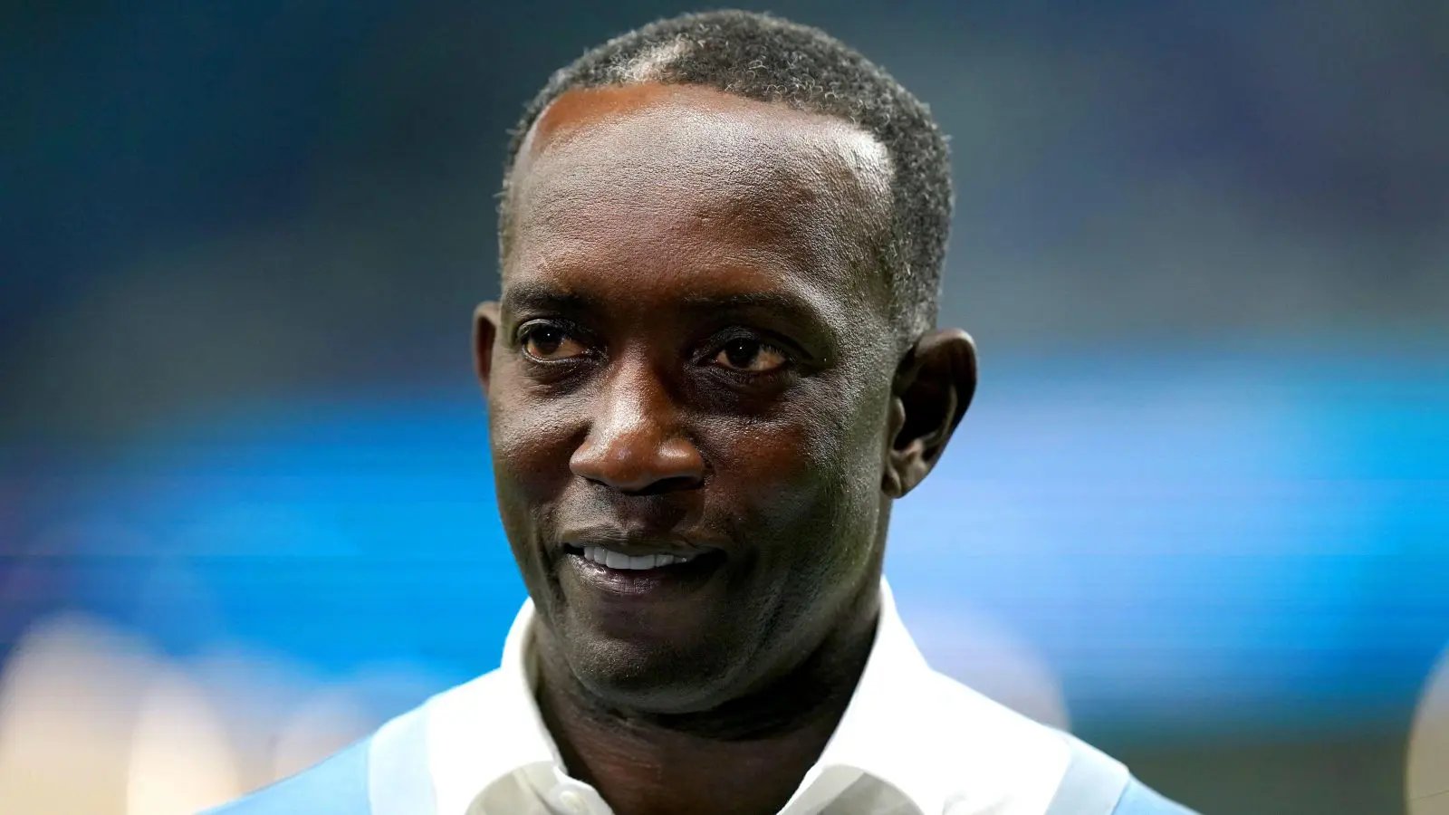 Dwight-Yorke