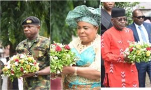 Gen-Aguiyi-Ironsis-family