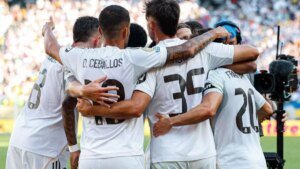 REAL-MADRID-1