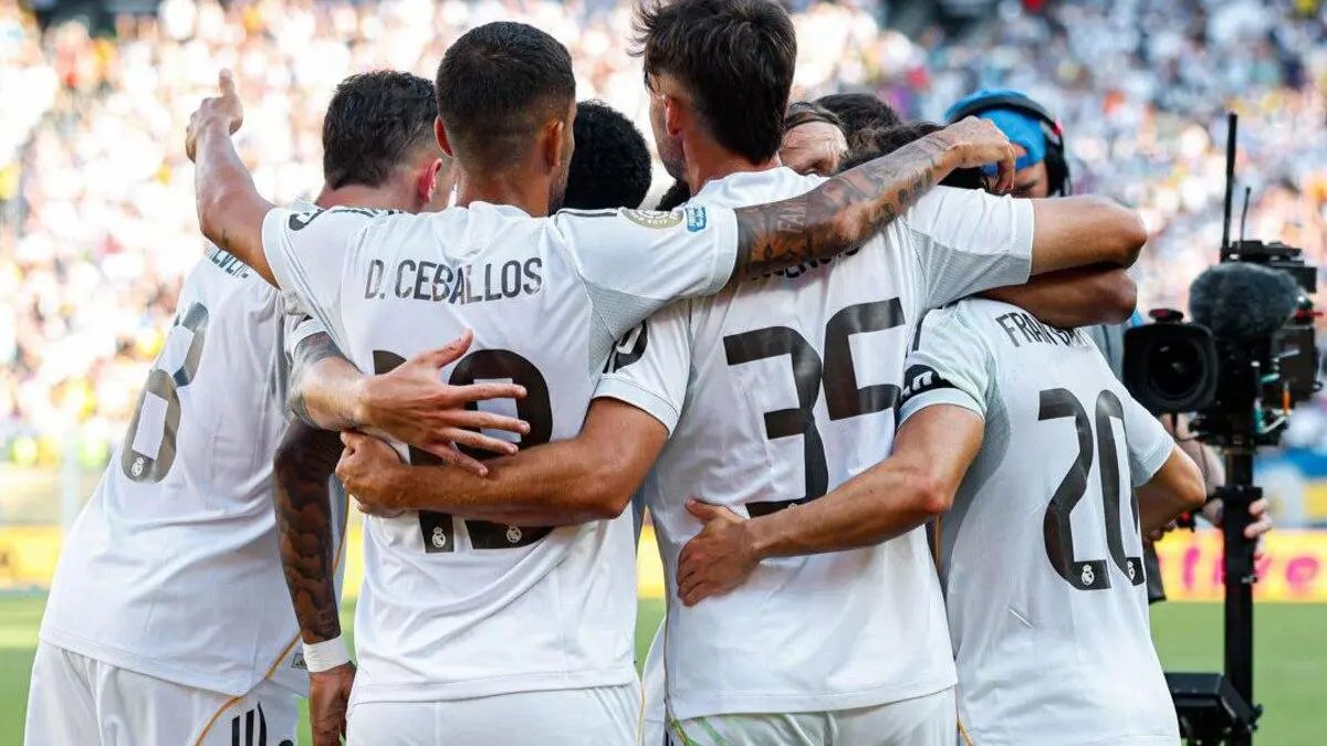 REAL-MADRID-1