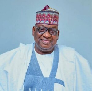 Senator-Rufai-Sani-Hanga