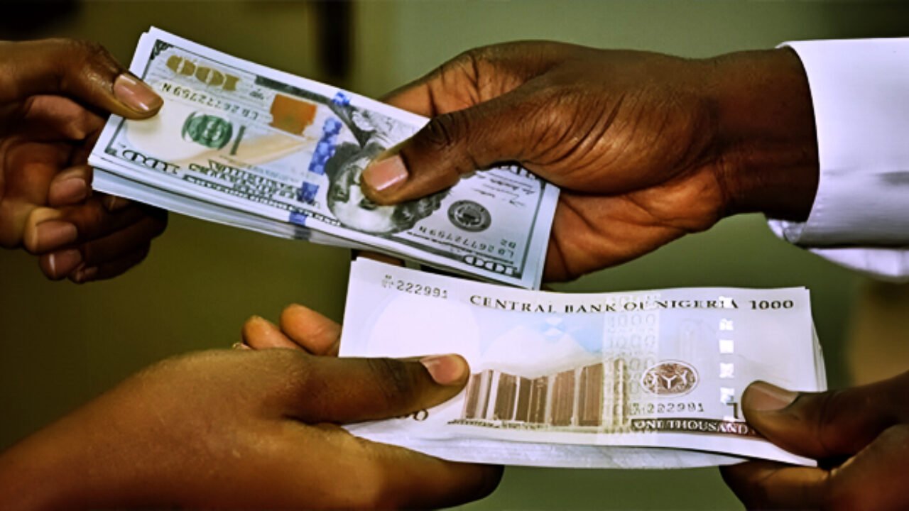 naira-