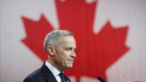 2025-03-09T230825Z_41705336_RC2R9DAID4O7_RTRMADP_3_CANADA-POLITICS