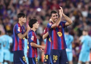 AFP__20260827__C6P46AM__v1__HighRes__FblEspLigaBarcelonaAthleticBilbao-100kb