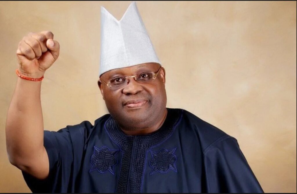 Ademola-Adeleke-1