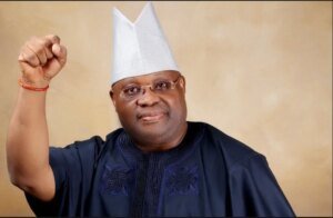 Ademola-Adeleke-1