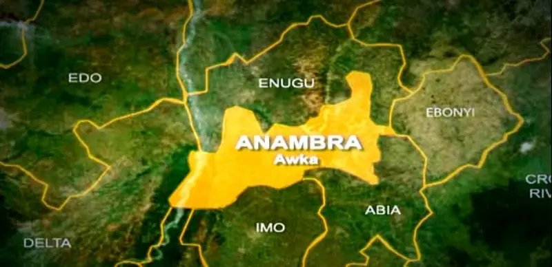 Anambra-state
