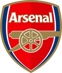 Arsenal-lo