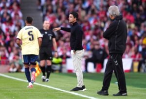 Arteta_Betis_2ab4ad31d0