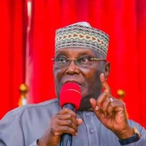Atiku-1