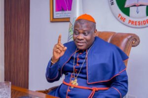 Bishop-Adeg