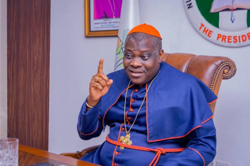 Bishop-Adeg