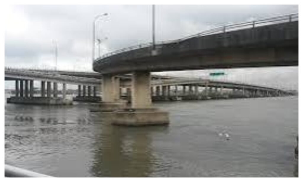 Carter-Bridge