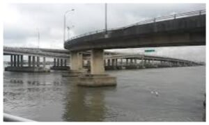Carter-Bridge