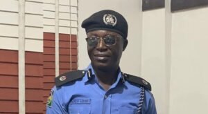 Commissioner-of-Police-in-Edo-State-Monday-Agbonika