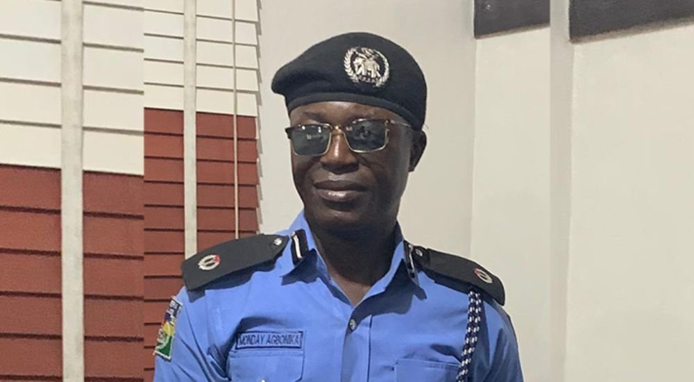 Commissioner-of-Police-in-Edo-State-Monday-Agbonika