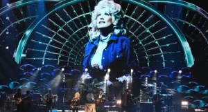 Dolly-Parton_