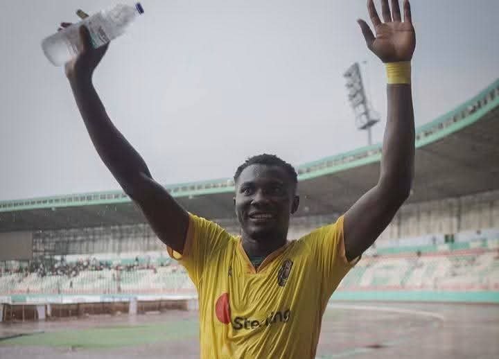 Emmanuel-Ugwu