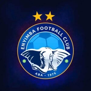 Enyimba-beat-Katsina-Utd