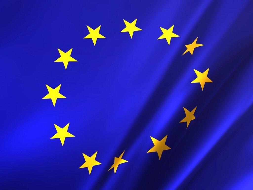 European-Union