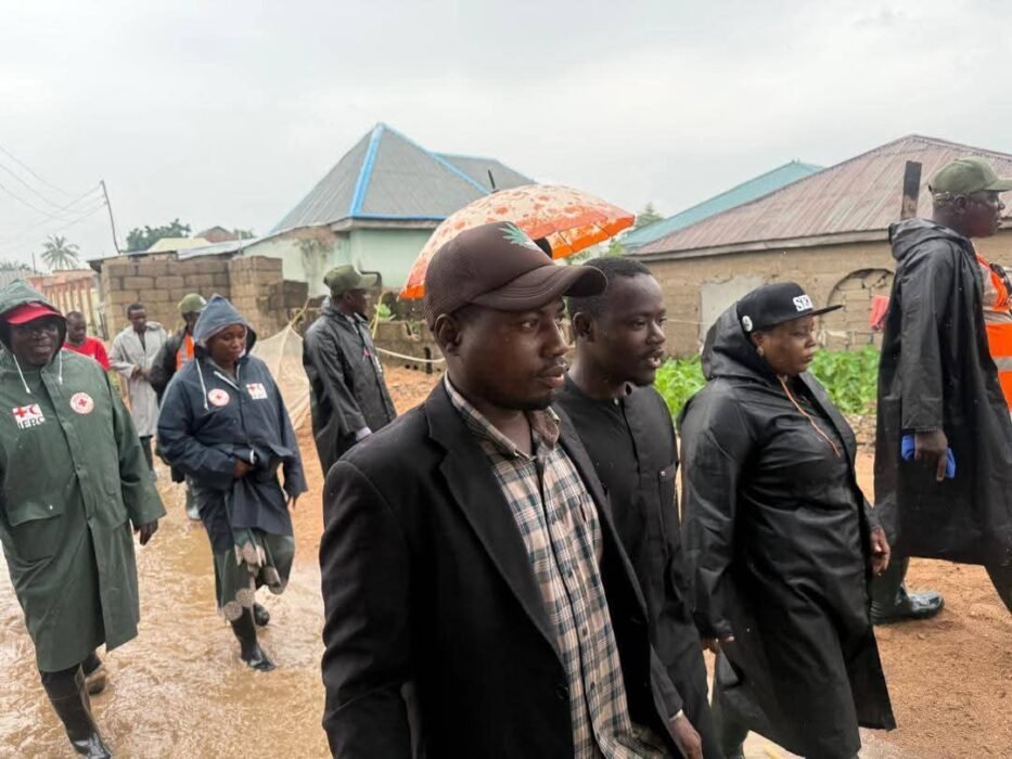Taraba Activates Flood Evacuation Plans, Maps Safe Zones 5 FB IMG 1787067049027 1