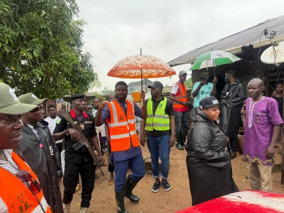 Taraba Activates Flood Evacuation Plans, Maps Safe Zones 4 FB IMG 1787067083845 1