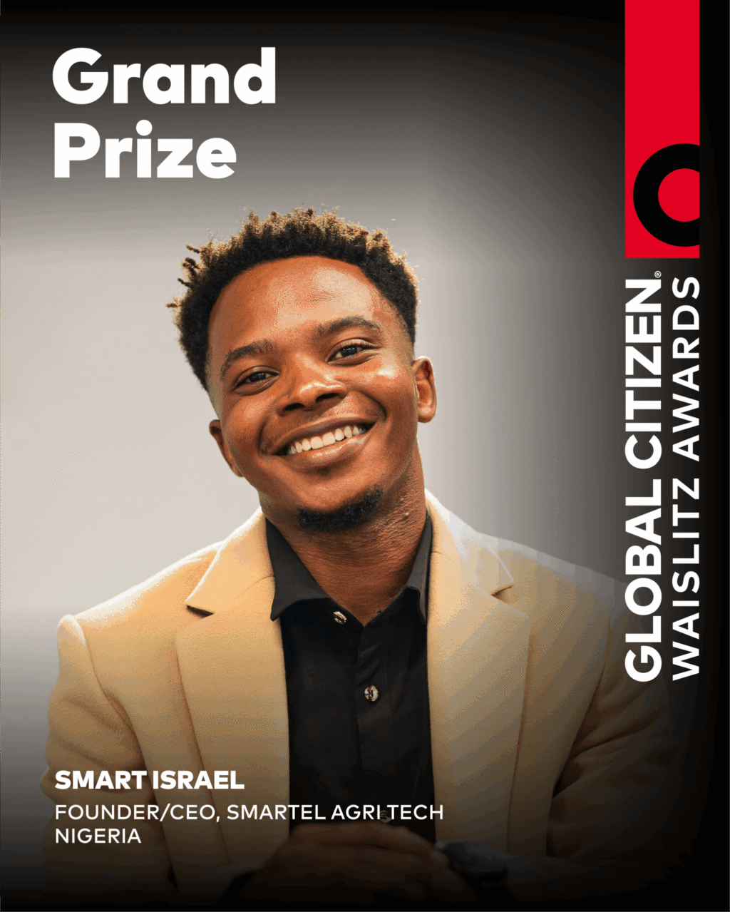 Global-Citizen-Waislitz-Winner-2026_Smart-Israel-scaled-1