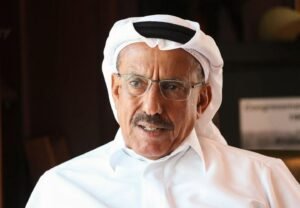 Habtoor