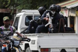 Haiti-1