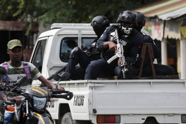 Haiti-1