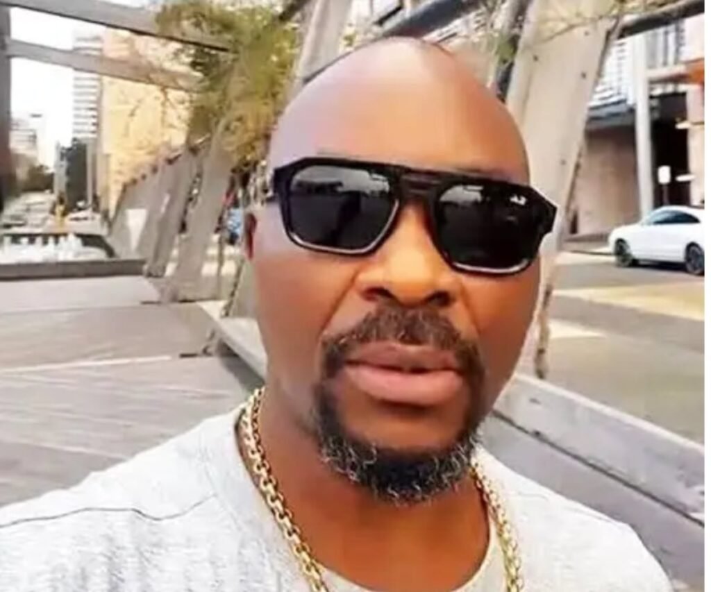 Isaac-Fayose-