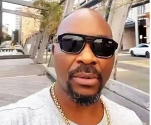 Isaac-Fayose-