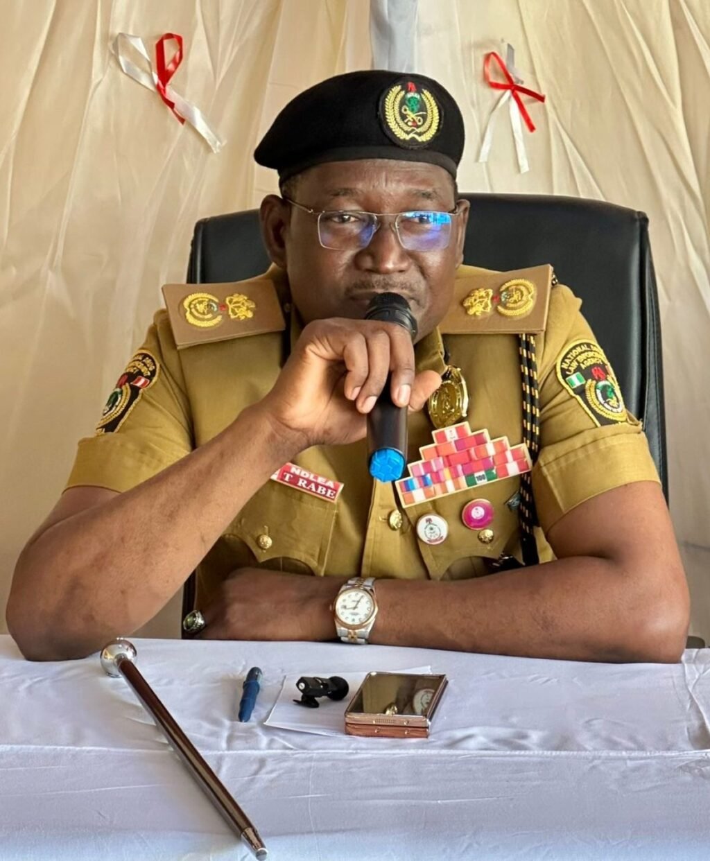NDLEA-in-Ogun-State-CN-Tijjani-Rabe
