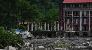 NEPAL-FLOOD-1-1