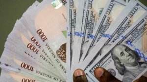 Naira-1