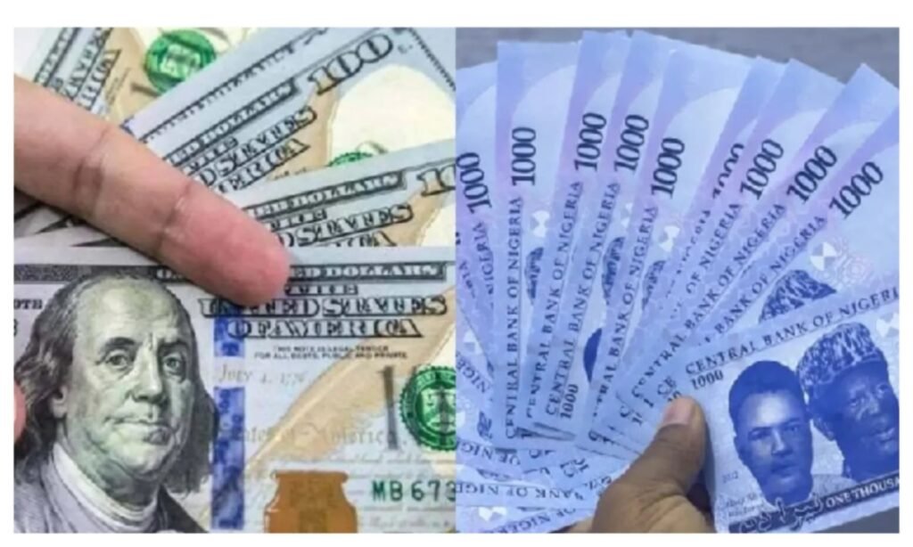 Naira-2