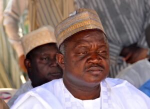 Niger-State-Jonathan-Vatsa