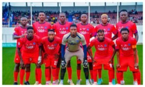 Niger-Tornadoes-
