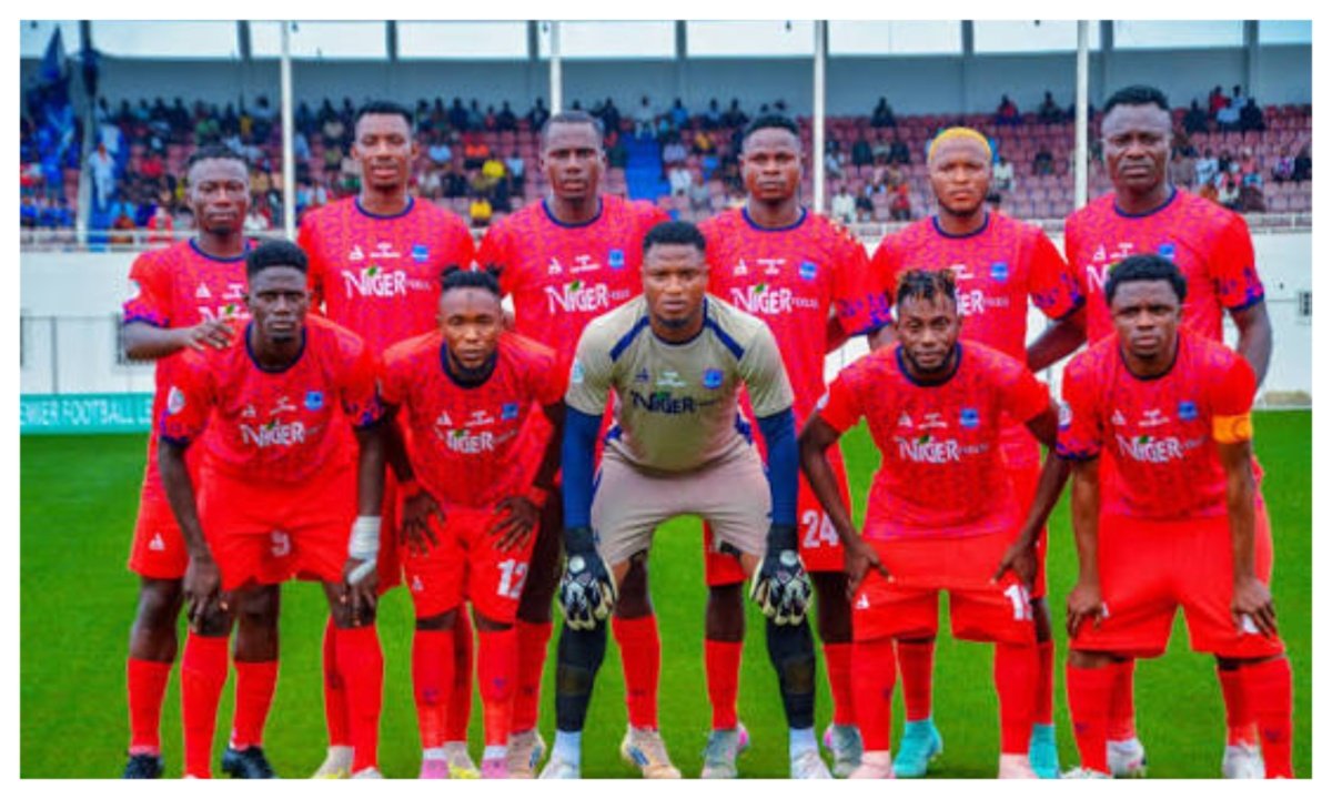Niger-Tornadoes-
