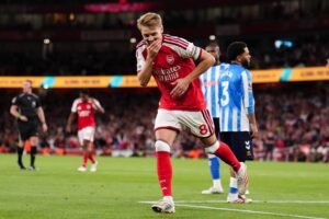Odegaard_afbd-f887a30cc538