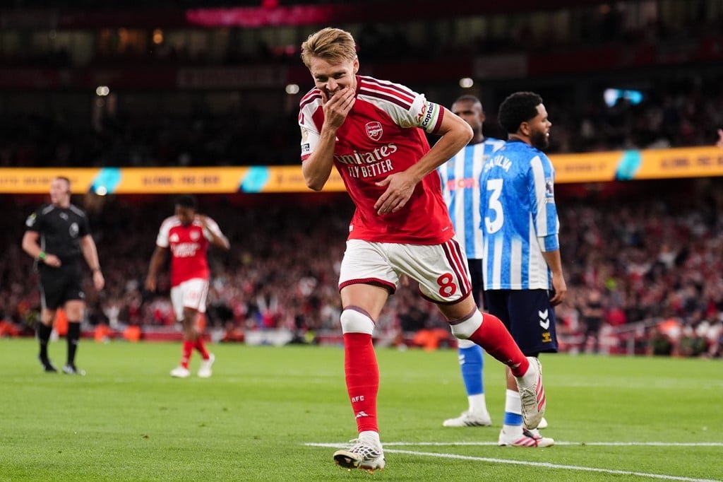 Odegaard_afbd-f887a30cc538