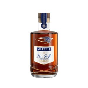 OriginalSizeJPEG-Pernod-Ricard-Retouch-for-Blue-Swift-Redesign-70cl-Front-sRGB-on-transparent-scaled-1