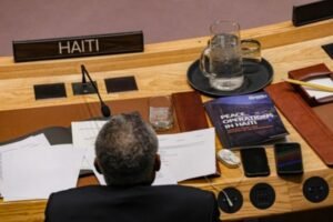 Pierre-Ericq-Pierre-Haiti