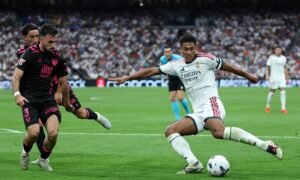 Real-Madrid-1-1