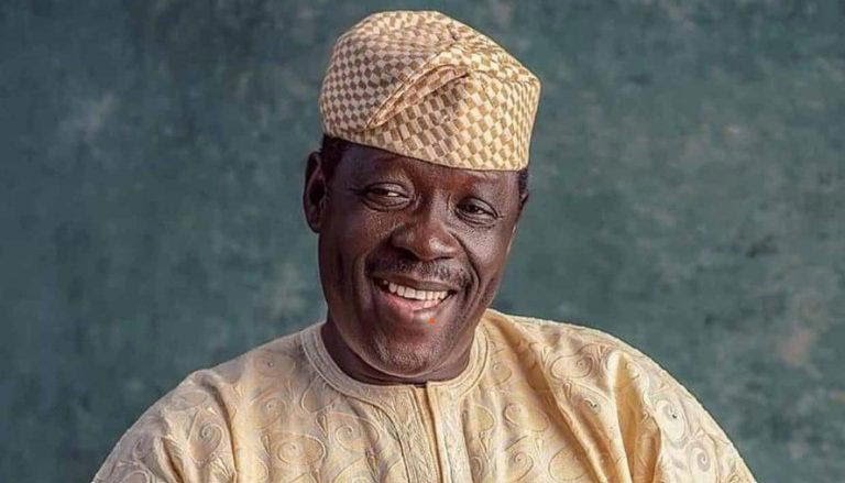10 Nollywood Stars Who Passed Away Between January And August 2026 15 Screenshot 2026 08 23 184238 768x439 1