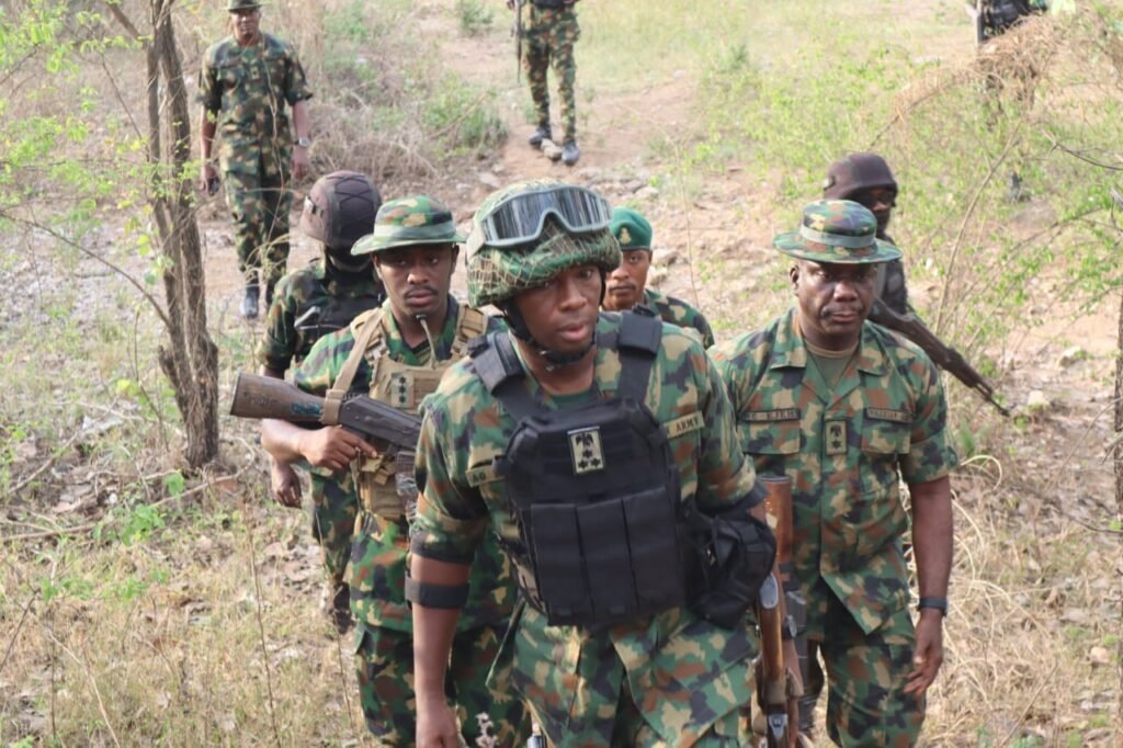 Troops-4