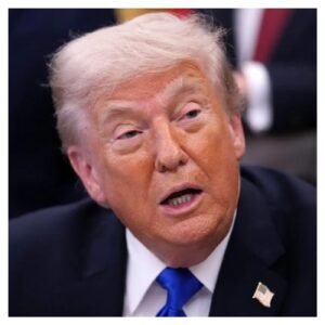 Trump-5